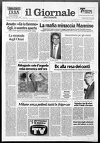 giornale/VIA0058077/1992/n. 29 del 3 agosto